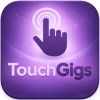 TouchGigs V2 – Micro Jobs And Gigs Marketplace
