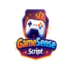 GameSense - HTML5 Games Portal Admin Panel