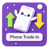 Phone Trade-In Referral System WordPress Plugin