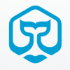 Whale Cube Logo