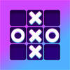 Tic Tac Toe – Online Multiplayer - Unity
