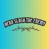 Hero Slash Enemy - Unity Source Code