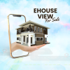 eHouseView - Real Estate Elementor Template Kit
