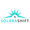 SolaraShift - Elementor Template