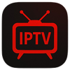 Pureiptv- Android App Source Code
