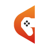 Gaming Logo With Letter G