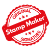 Stamp Maker Signature Watermark AdMob Ads Android