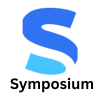 Symposium Pro NextJs Website Template