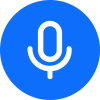 AI Voice Studio - AI Text to speech PHP Tool