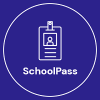 SchoolPass - School ID card System