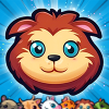 Animal Saver - HTML5 Construct3 Game