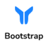 MaterialPRO Bootstrap Admin Dashboard Template
