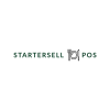 StarterSell POS Restaurant
