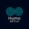 Humo GPTinf – Humanize AI Text PHP