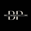 BrandPocket - Sell Or Lease Brands & Domains