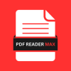 PDF Reader MAX - Android App Template