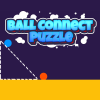 Ball Connect Puzzle Unity Template