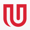 Union Letter U Logo
