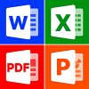 Document Reader And PDF Tools - Android App Source