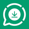 WhatsApp Status Saver App - Android Kotlin