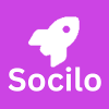 Socilo - Social Media Scheduling Platform