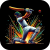 Cricket Live Score - Android App Source Code