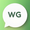 WhatsGram Chat – WordPress WhatsApp Button
