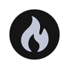 Athenex Firewall Adblocker For Android