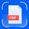 AI PDF Scanner - iOS App Source Code