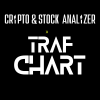 TrafChart Pro - AI Chart Analysis Platform