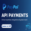PayPal Payment Gateway Integration – PHP