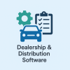 All-in-One Dealership Management Software