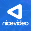 NiceVideo - PHP Video Sharing Platform