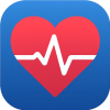 Health Track Pro - Android App Source Code