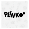Plinkoo - Buildbox 3 Template