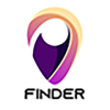 Finder - Find My PHone RealTime GPS Android