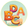 ABC Adventure - Construct 3 Game HTML5