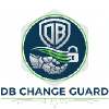 DB Change Guard