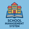 School Management System - PHP  MySQL