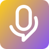 Avion Flutter Voice Chat App Group Calling