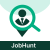 JobHunt - Laravel Job Board Script for Hiring