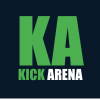 KICKARENA - Football Stream Highlights Script