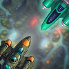 Space War Adventure - HTML5 Construct 3 Game