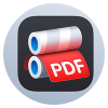 Book And PDF Reader  With Google Drive - Android