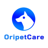 OripetCare – Laravel Pet Care Marketplace