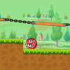 Adventure Bouncing Ball - Android App Source Code