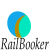 Railbooker - PHP Script