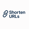 QuickLink - Modern URL Shortener with Full Admin