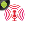 VoiceFeedback - Android App Template