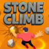 Stone climb - Hyper Casual Mobile Unity Game